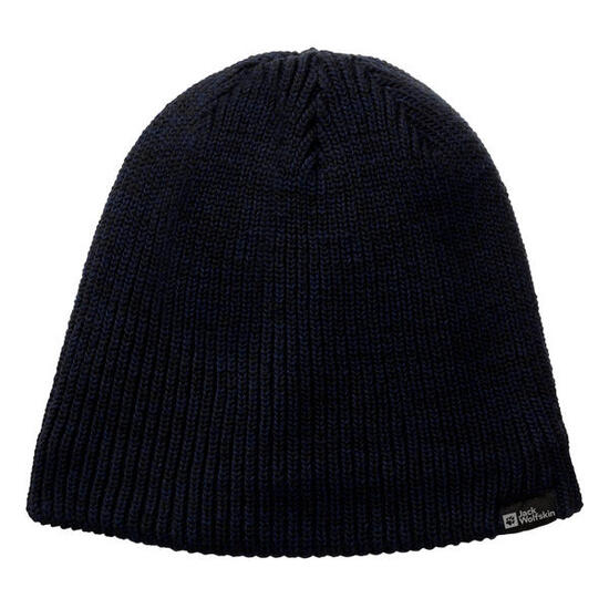 Mütze winddicht atmungsaktiv Unisex - Feldberg Beanie