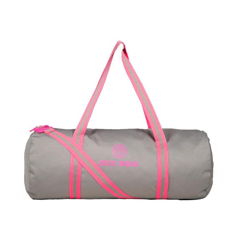 3b06dadf-c29f-4369-842b-ef5c5e870dc9_c3