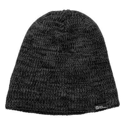 Mütze winddicht atmungsaktiv Unisex - Feldberg Beanie
