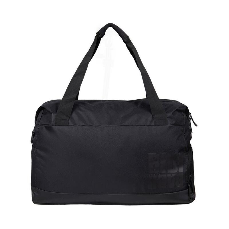 879678f8-6661-4304-9b7d-27397414dae8_c1