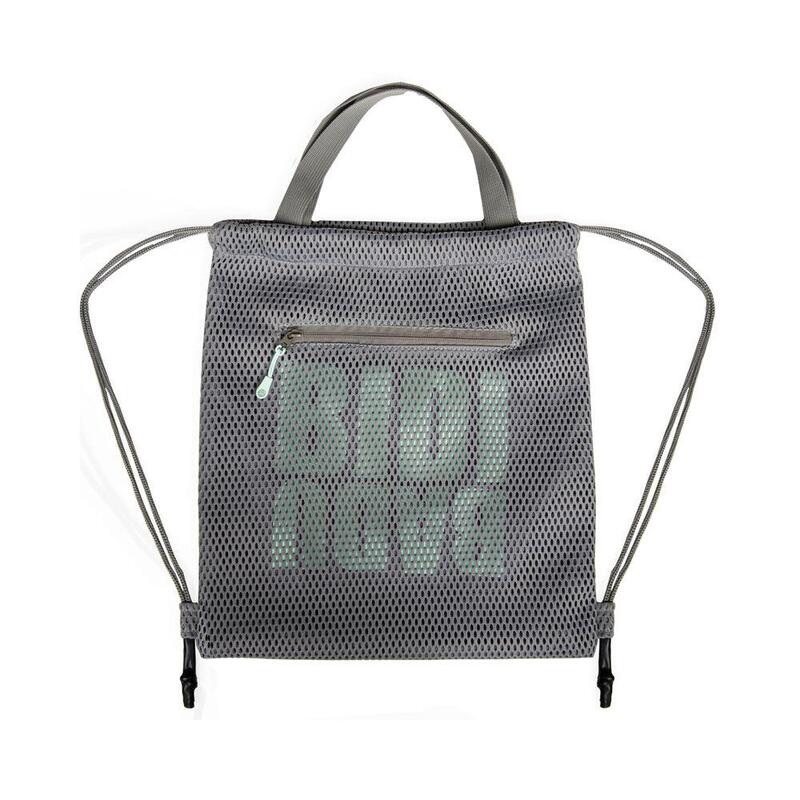 212fac5b-18f2-4f74-90bc-71d40d2bc835_c3