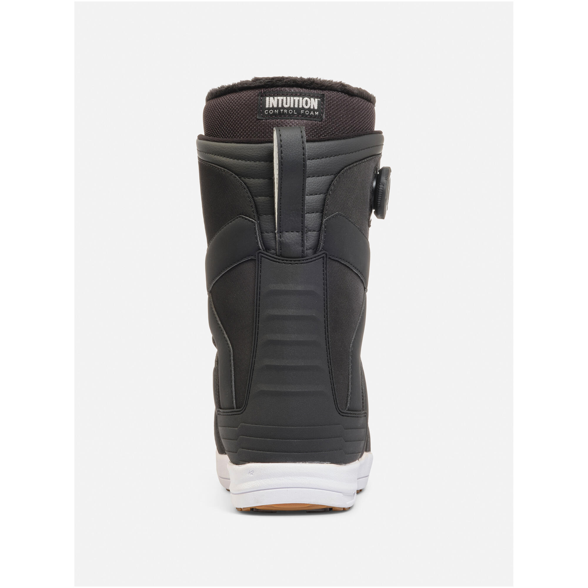 Botas de snowboard para hombre K2 Boundary 3/5