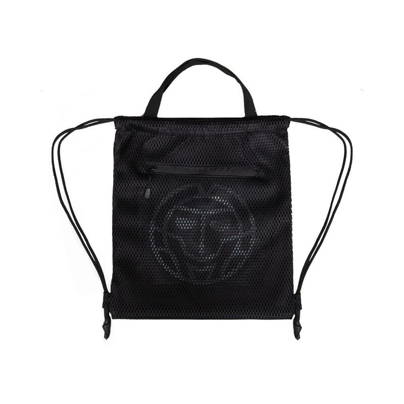 89ae2c7c-8d90-432d-b7d5-12d63ec15e8a_c1