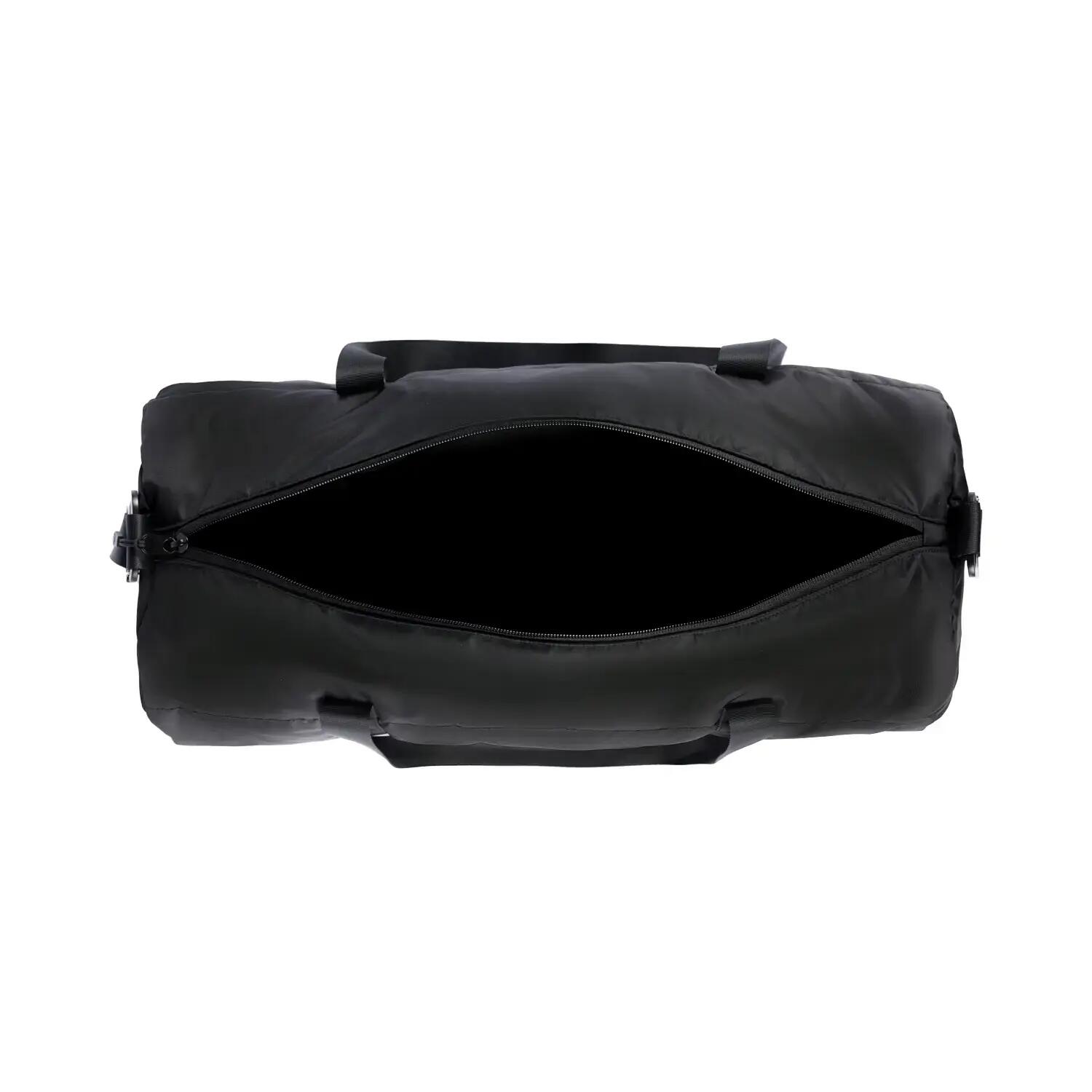 Cusyian Duffle Bag Black táska 3/3