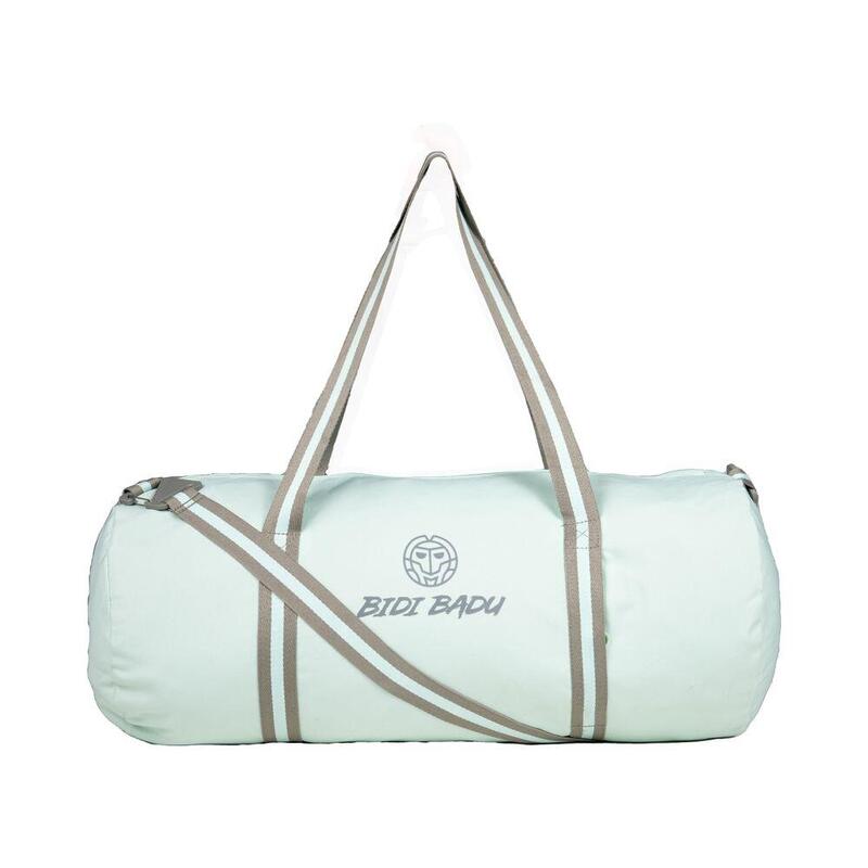 83ce44c0-0243-4c6b-abae-07ae41085f24_c192