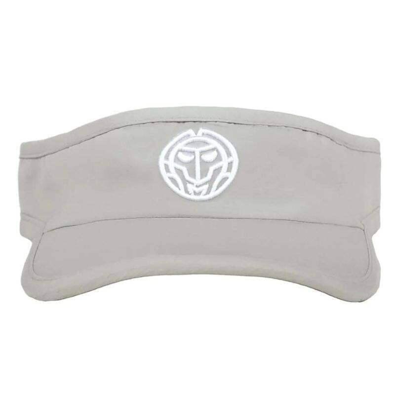 dc1140ca-bc3f-4b5a-8f87-e7ff37925e02_c2