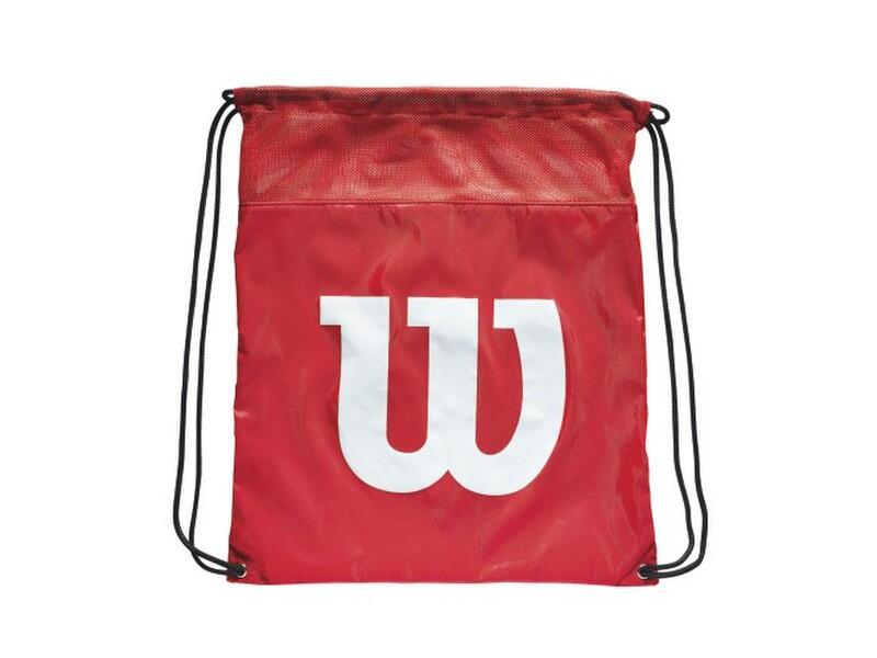 WILSON picture