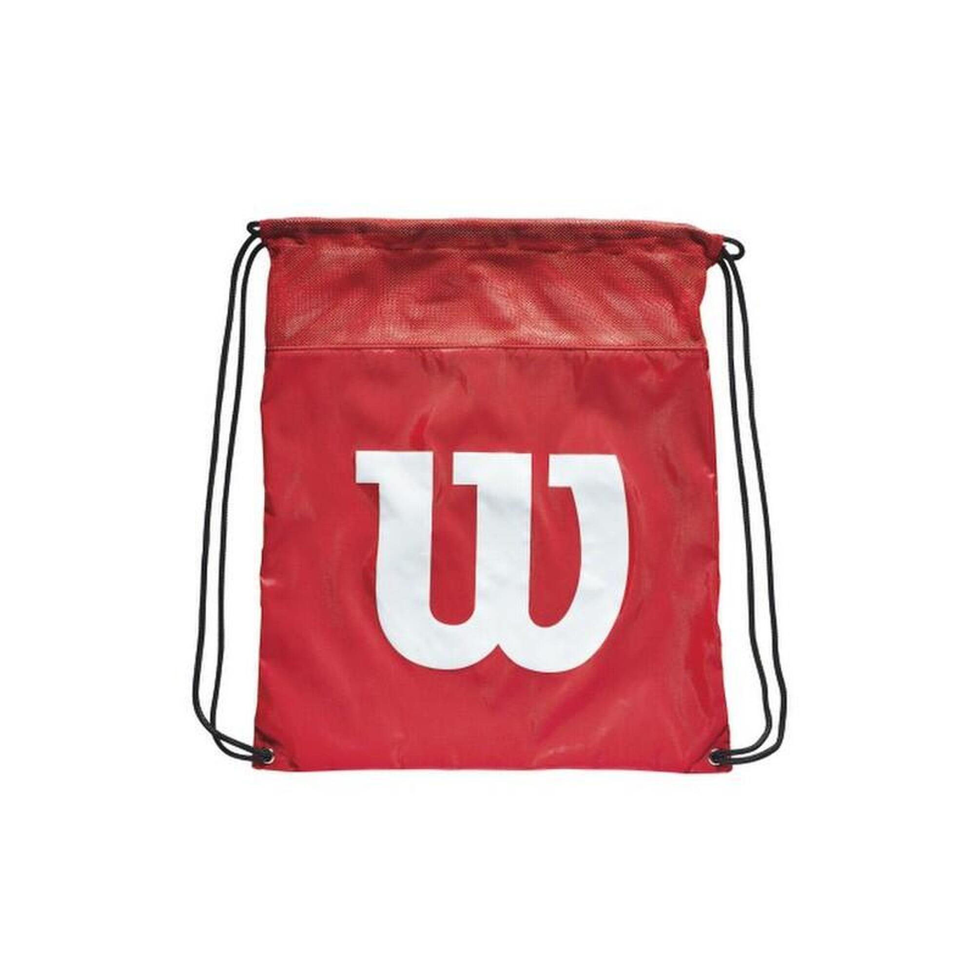 760bb4d9-1cb8-4cbe-9ddc-ed9165abd614_c14