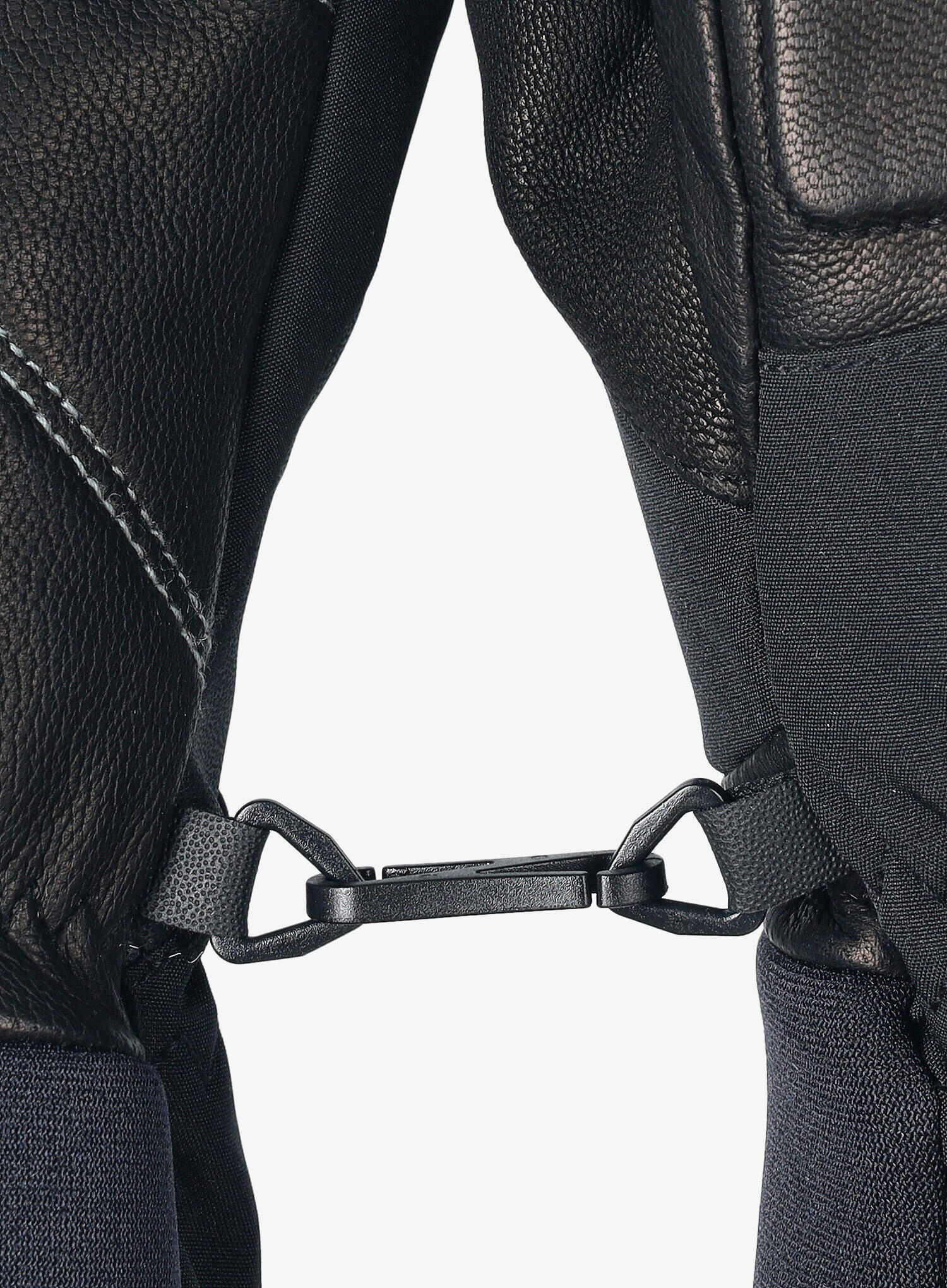 Guante Alpine Ziener GLYXUS AS(R) glove ski alpine 3/7