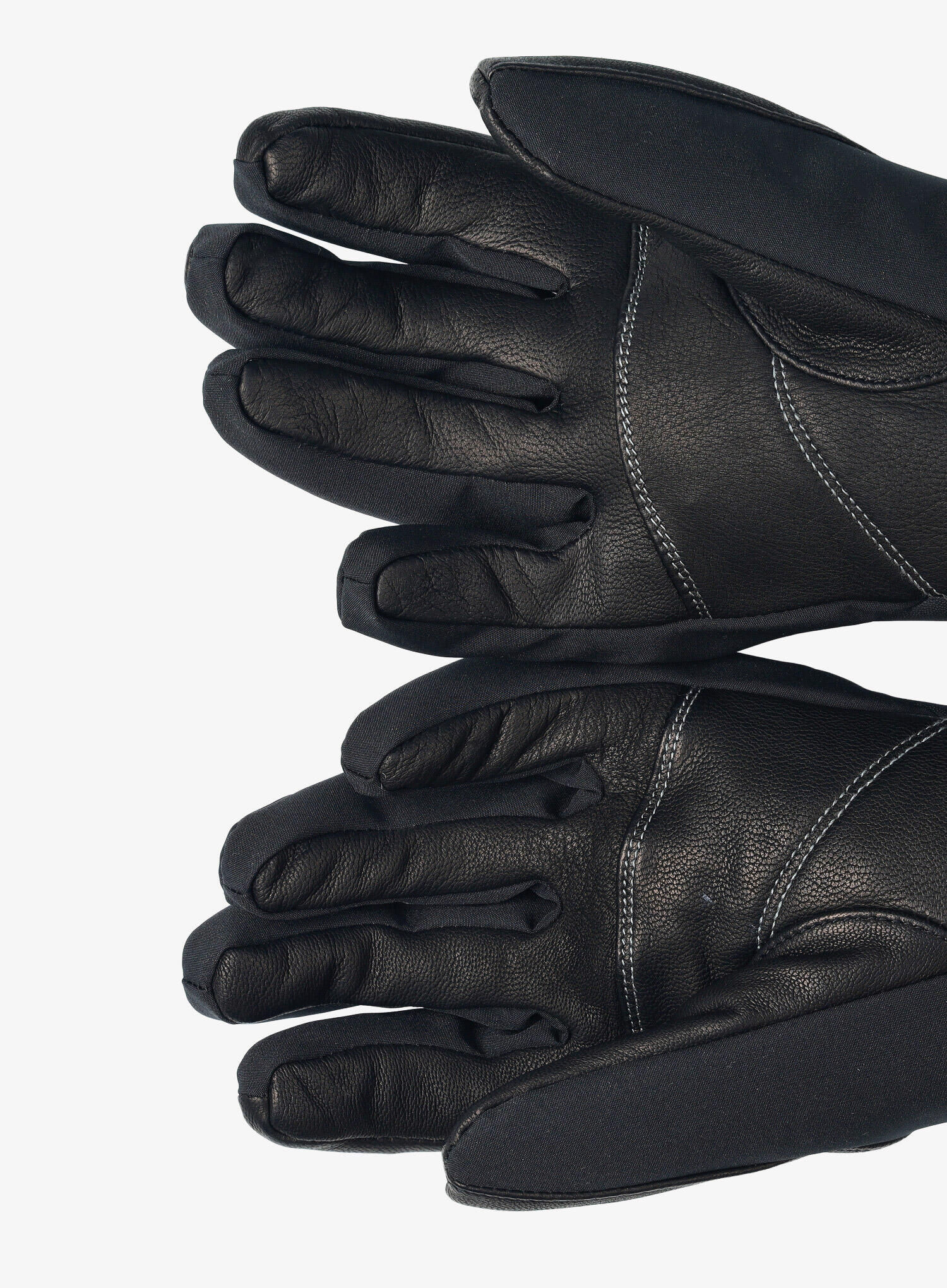 Guante Alpine Ziener GLYXUS AS(R) glove ski alpine 4/7