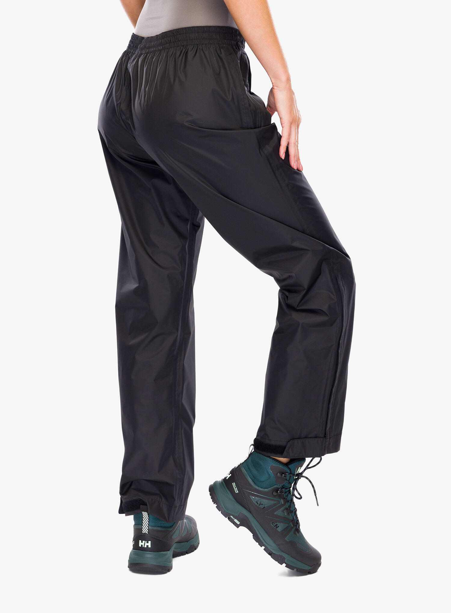 Leggings de mujer Helly Hansen loke 4/7