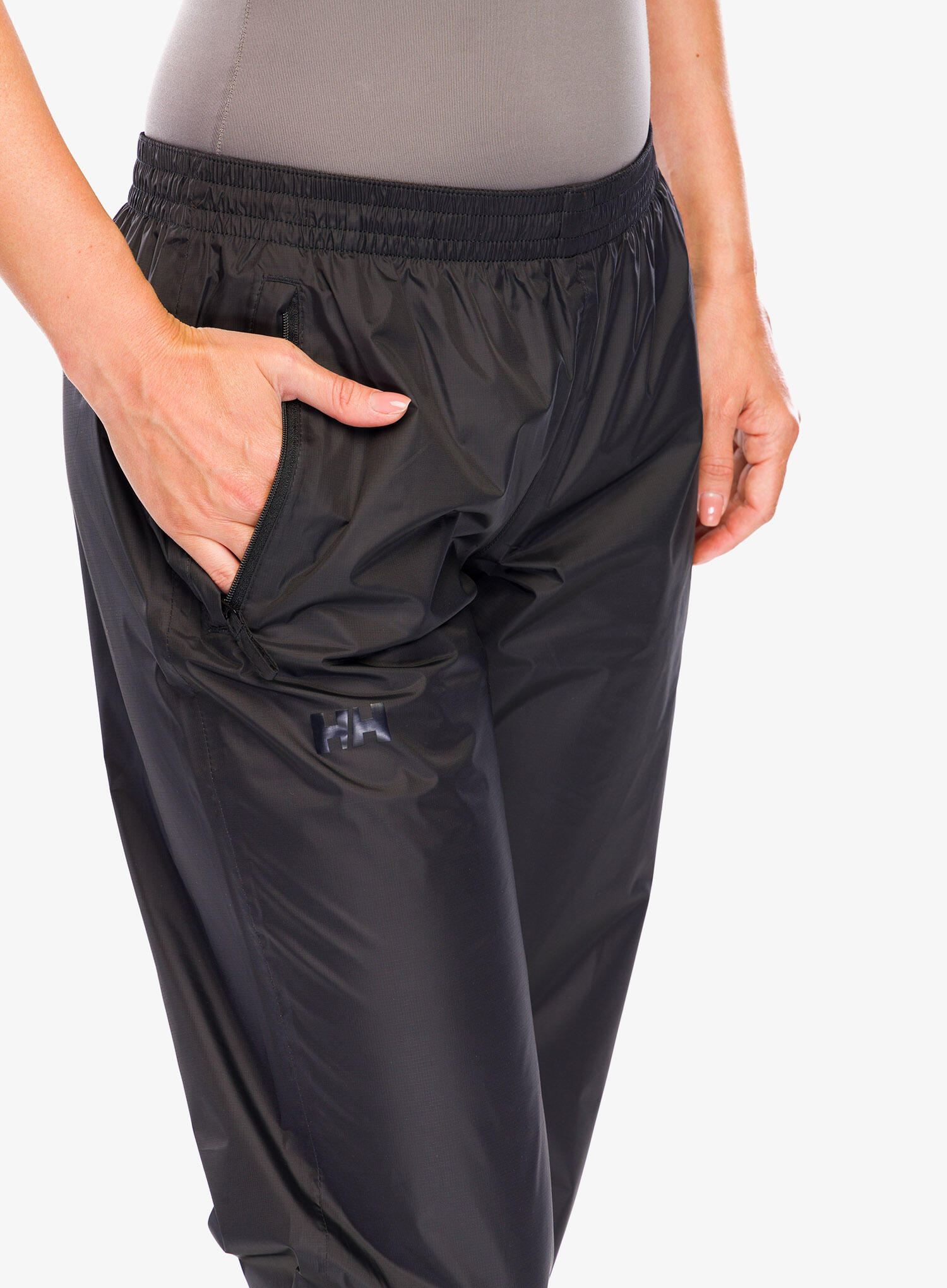 Leggings de mujer Helly Hansen loke 5/7