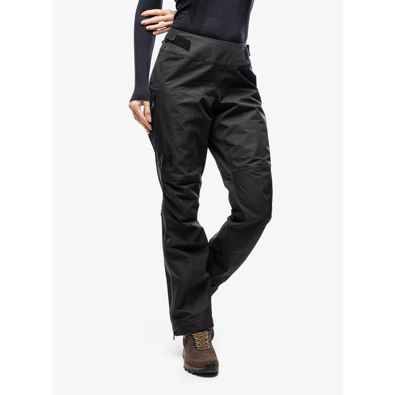 Hosen Odin 9 Worlds