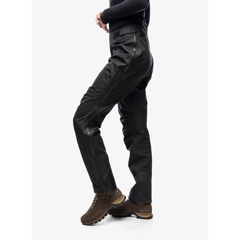 Hosen Odin 9 Worlds