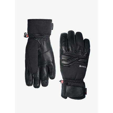 Rękawice narciarskie Ziener Gin GTX PR