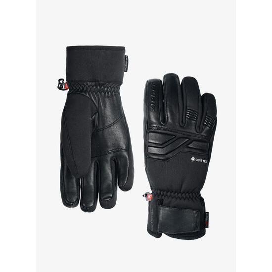 Rękawice narciarskie Ziener Gin GTX PR