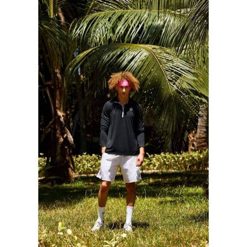 Bandana Bidi Badu Cole Rosa 2/5