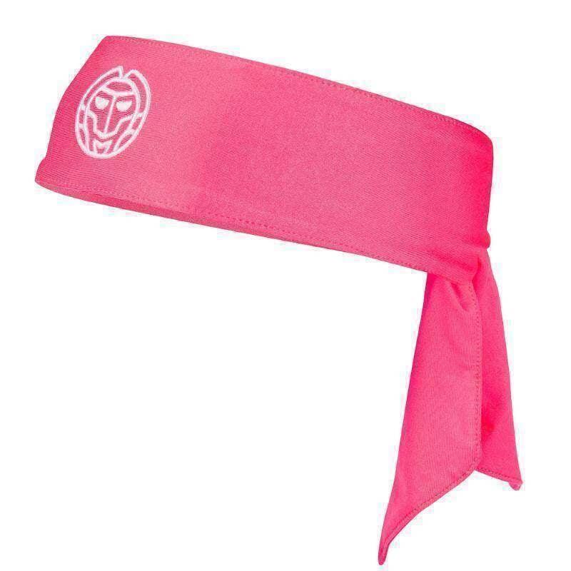 Bandana Bidi Badu Cole Rosa 5/5