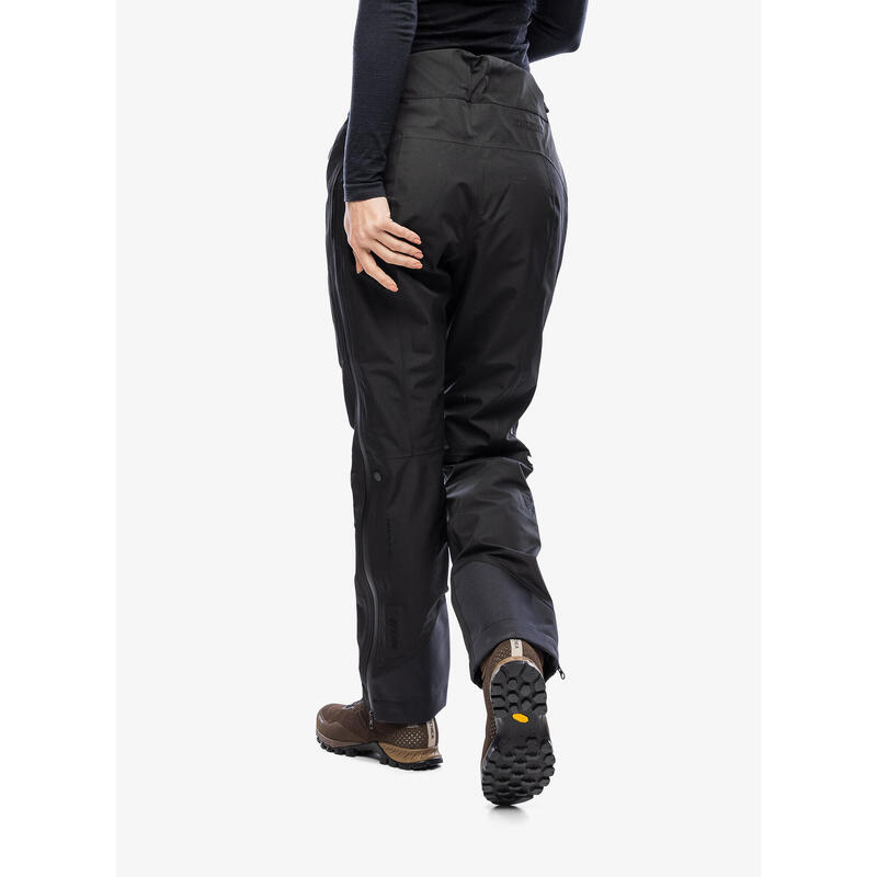 Hosen Odin 9 Worlds