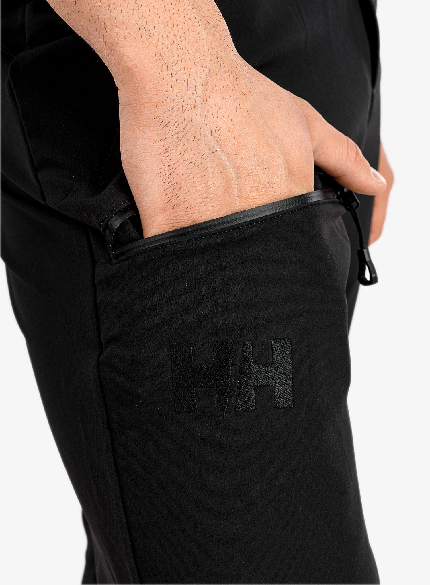 Helly Hansen Hose lang Odin Huginn 2.0 Herren 6/7