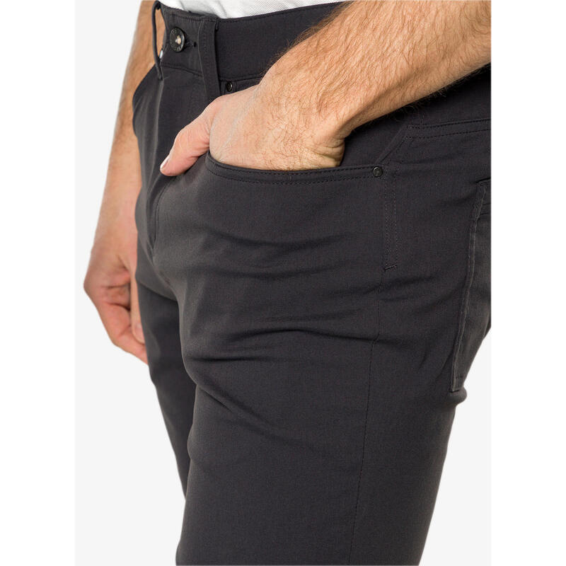 Helly Hansen Holmen 5 Pocket Pant