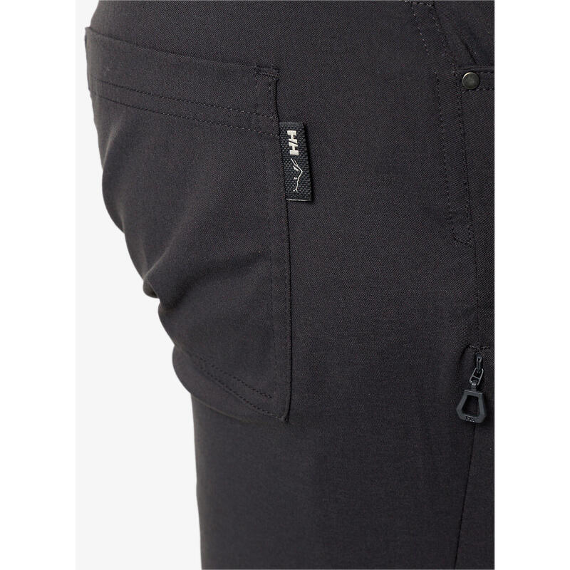 Helly Hansen Holmen 5 Bergsport Hose Herren