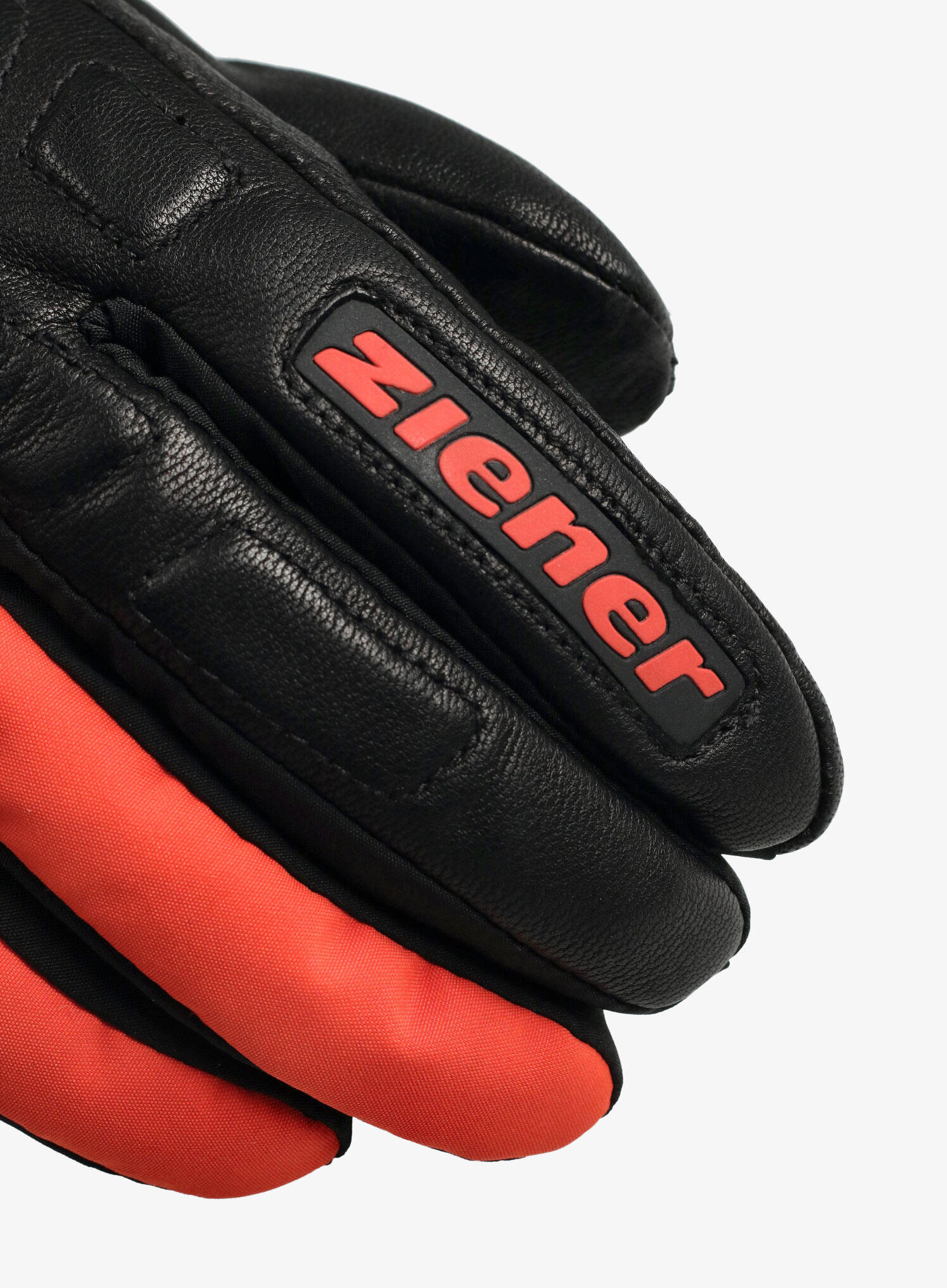 Guante Alpine Ziener GLYXUS AS(R) glove ski alpine 5/7
