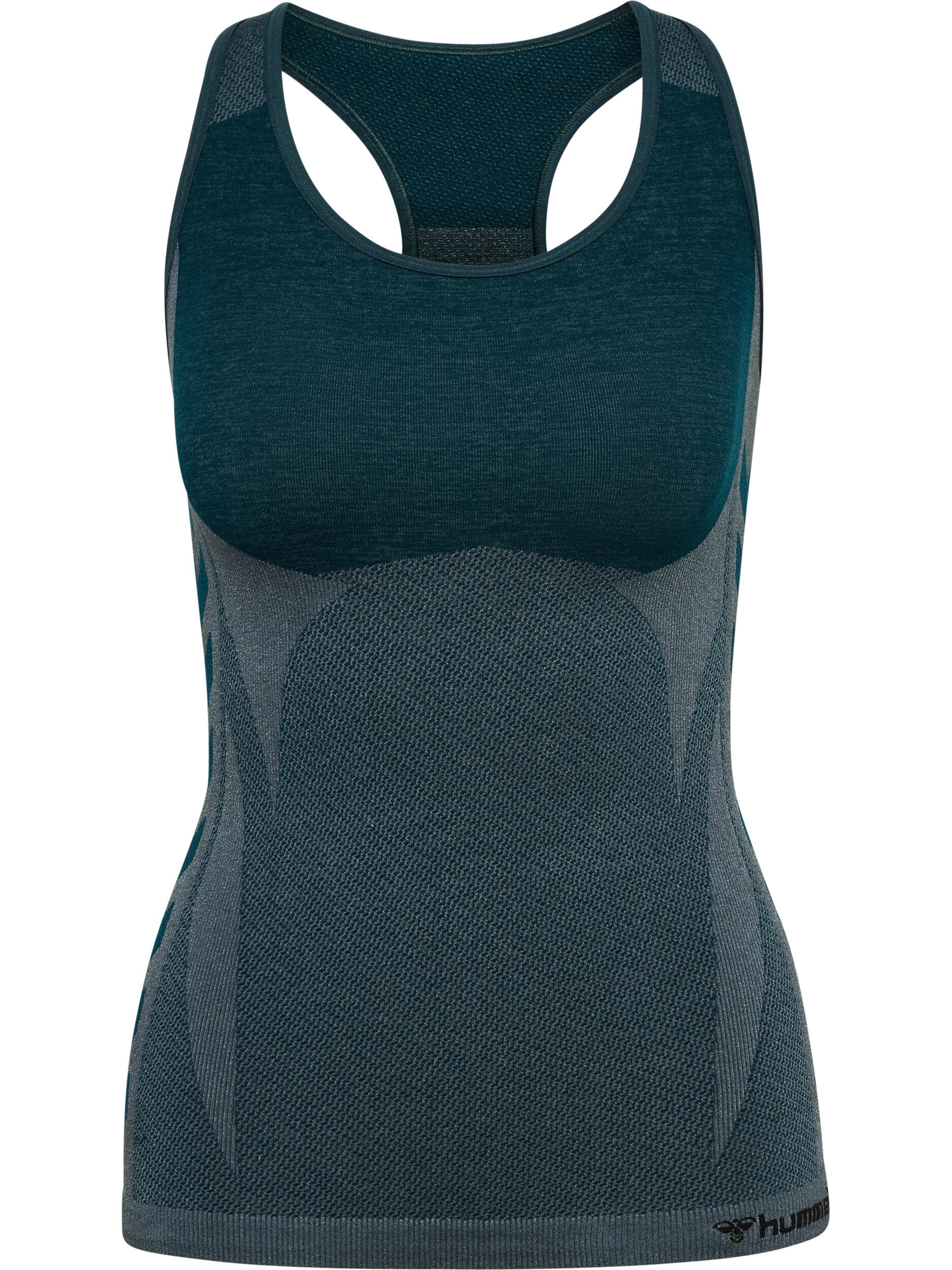 T-Shirt Hmlclea Multisport Damen 5/7