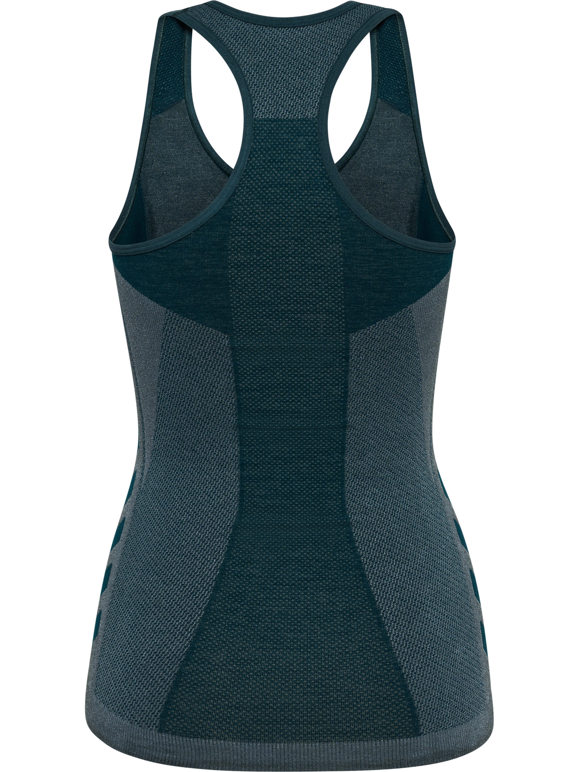 T-Shirt Hmlclea Multisport Damen 6/7