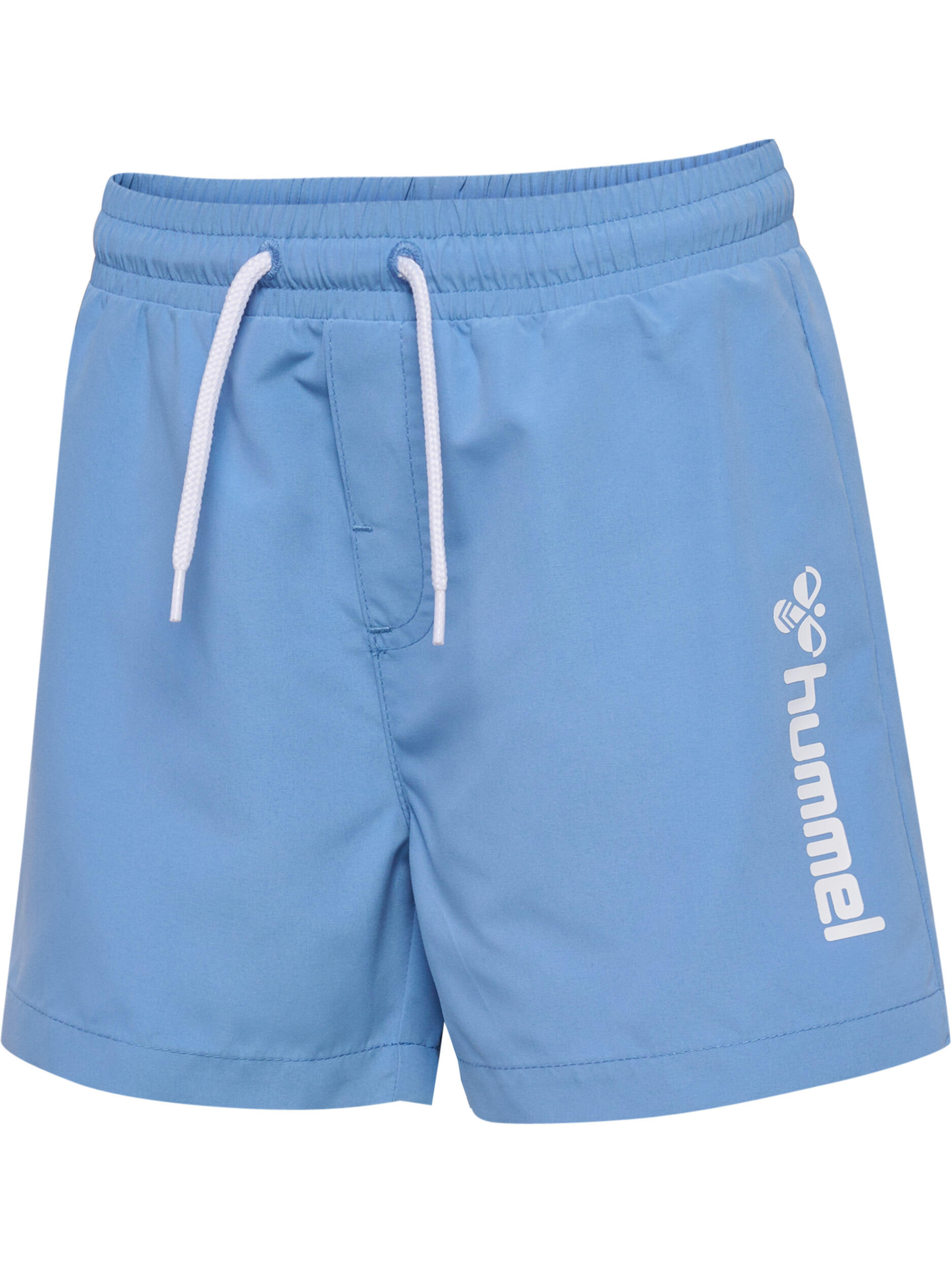Children's swimming shorts Hummel Bondi 2/7