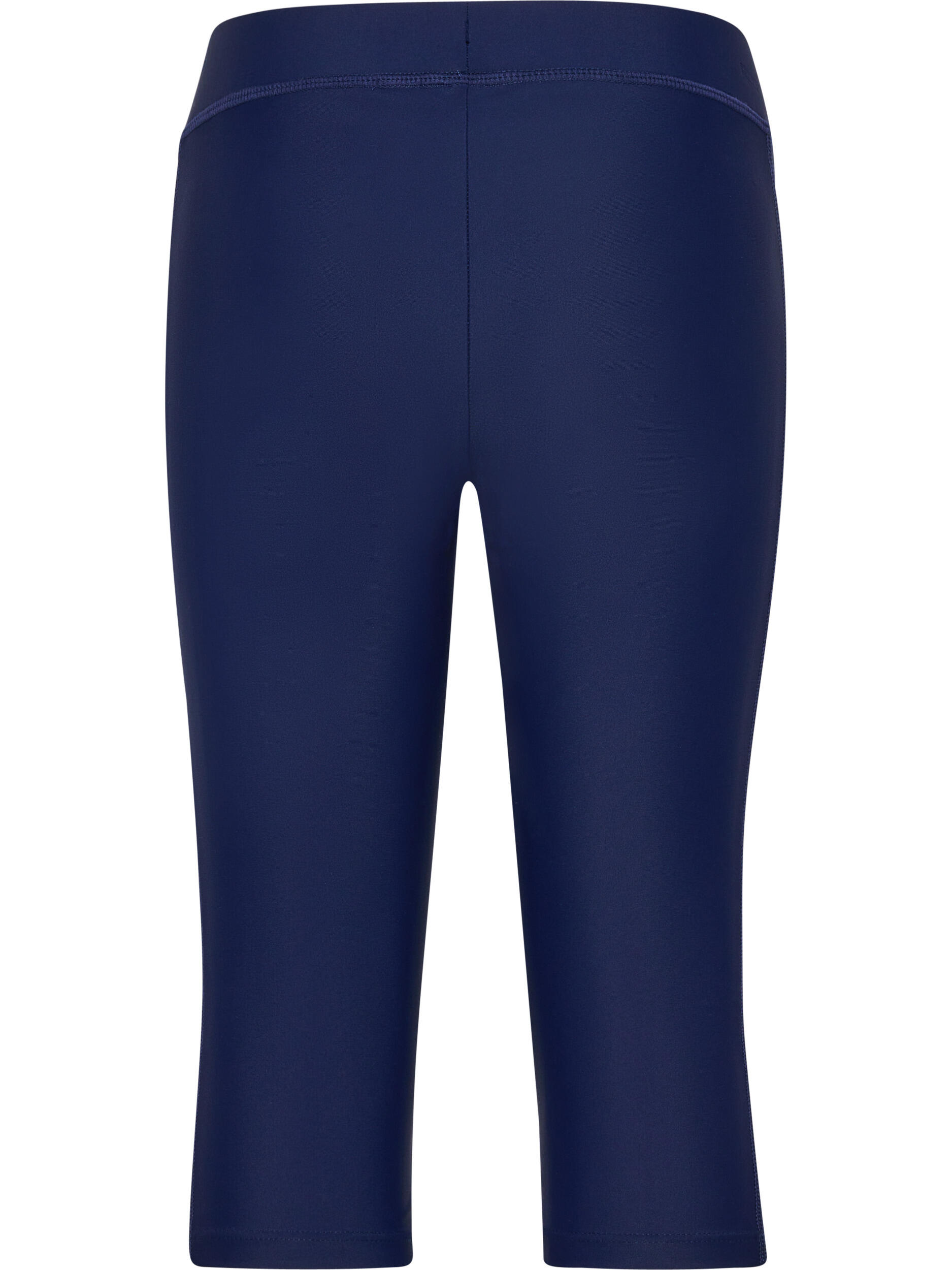 Enfiler Swim Short Hmlfiji Garçon 5/7