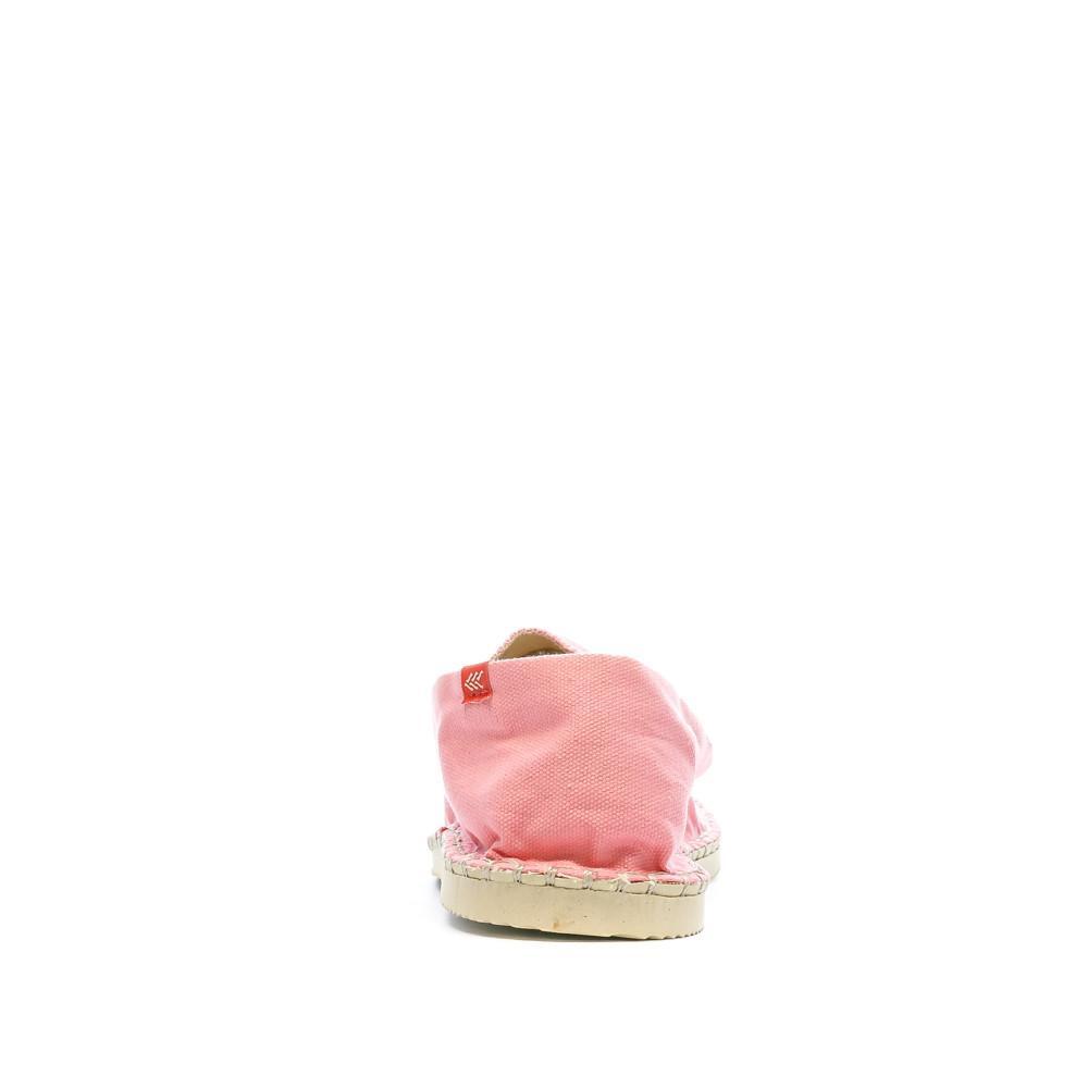 Espadrillas Donna Havaianas Amazonia Rosa 3/7