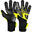 REUSCH Torwarthandschuhe Attrakt Gold X NC Gravity