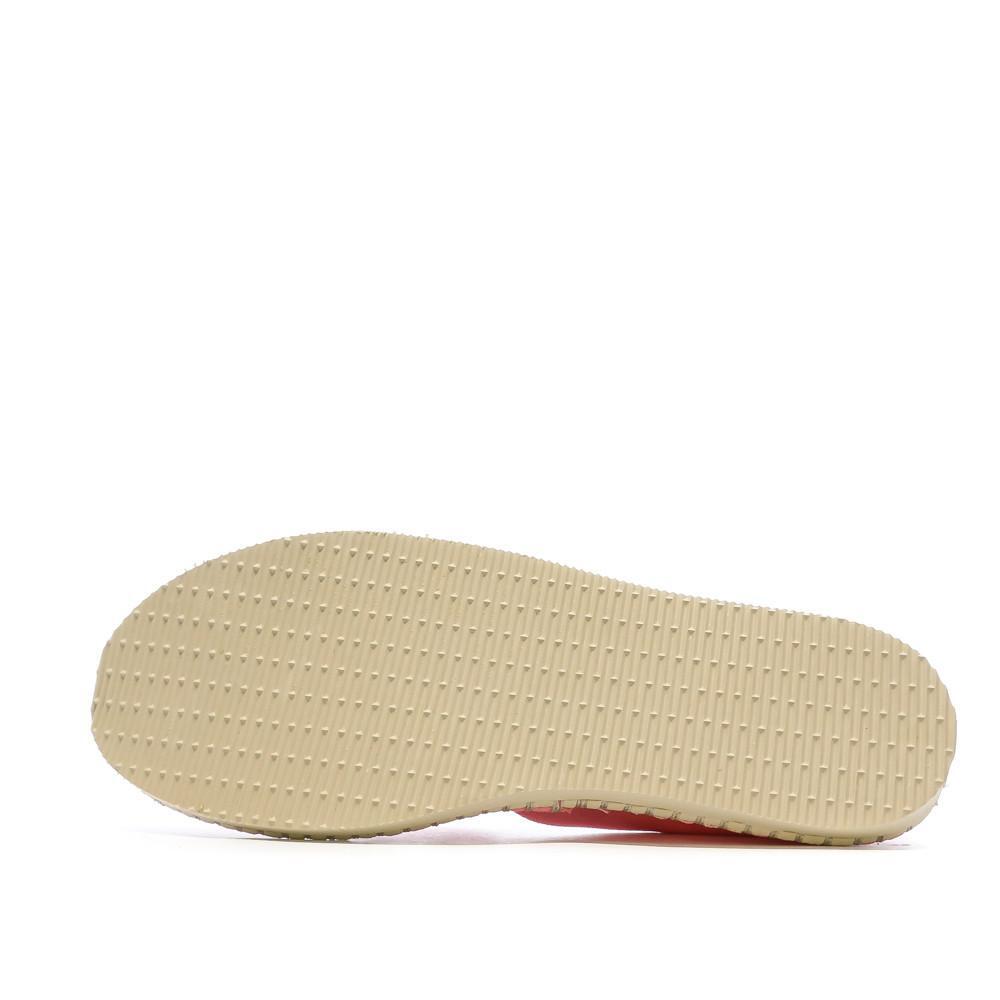 Espadrillas Donna Havaianas Amazonia Rosa 5/7