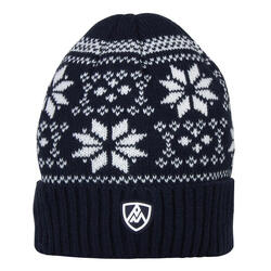 Bonnet Peak Mountain Bon-Micolor