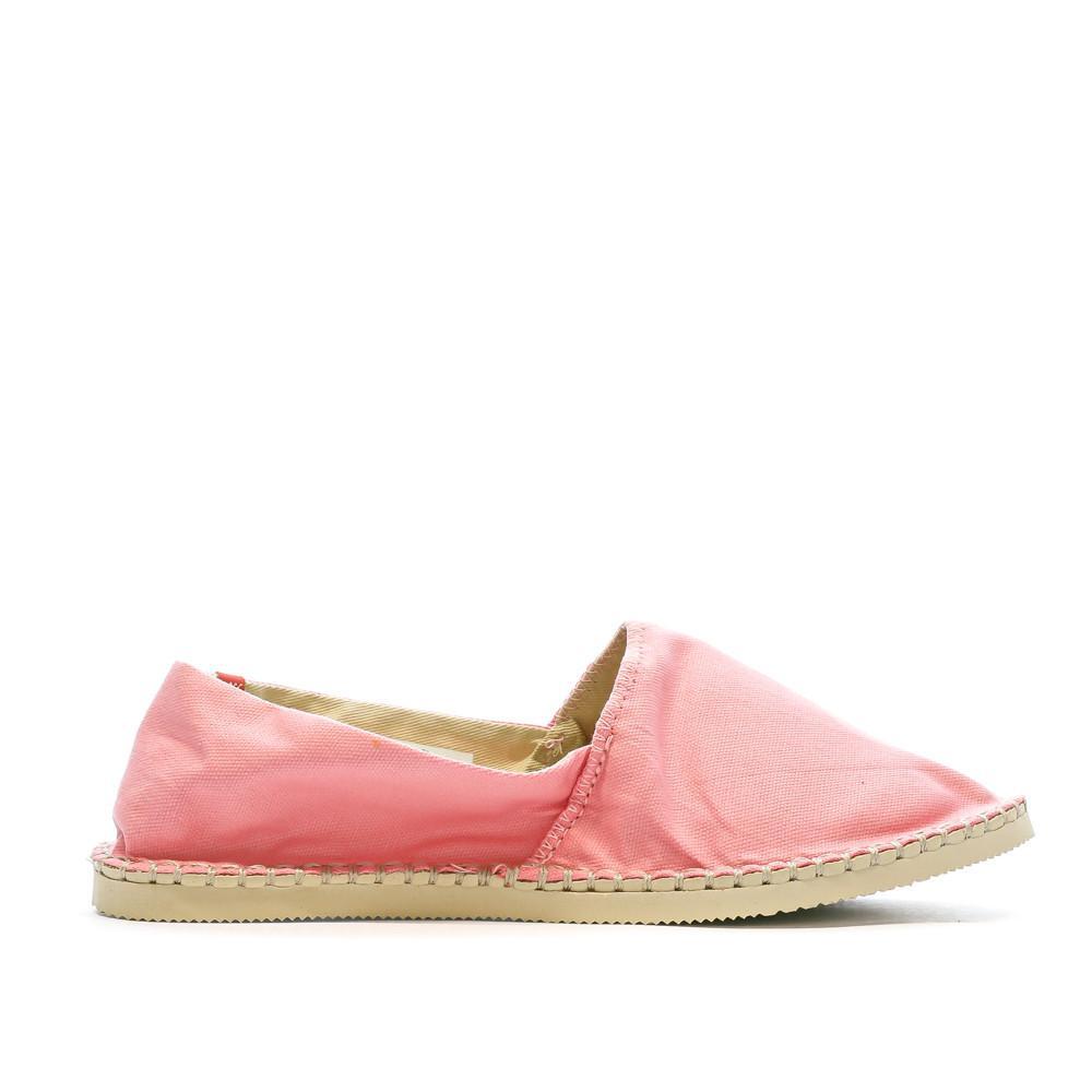 Espadrillas Donna Havaianas Amazonia Rosa 2/7