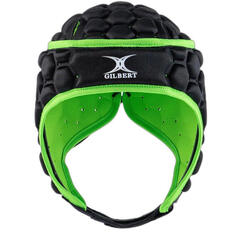 Casque Rugby enfant Gilbert XP 250