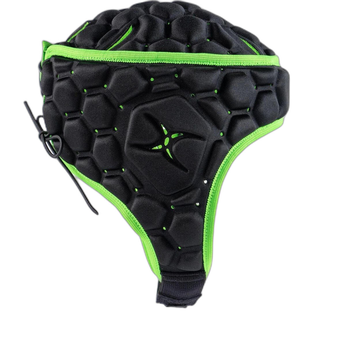 Casco da rugby per bambini Gilbert XP 250 3/6