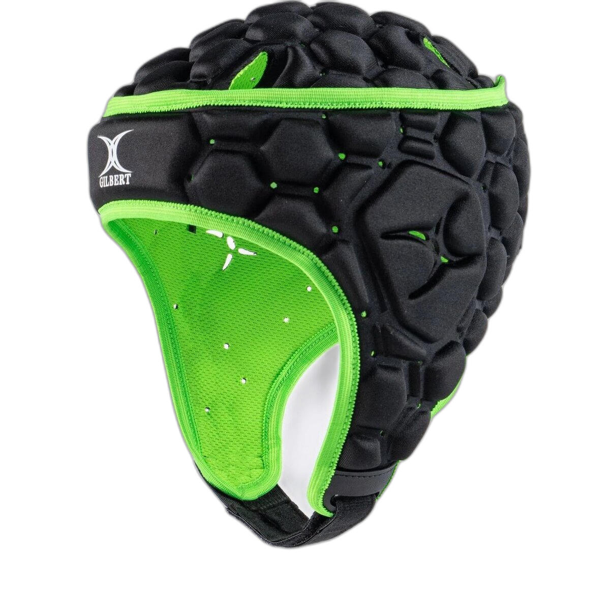 Casco da rugby per bambini Gilbert XP 250 2/6