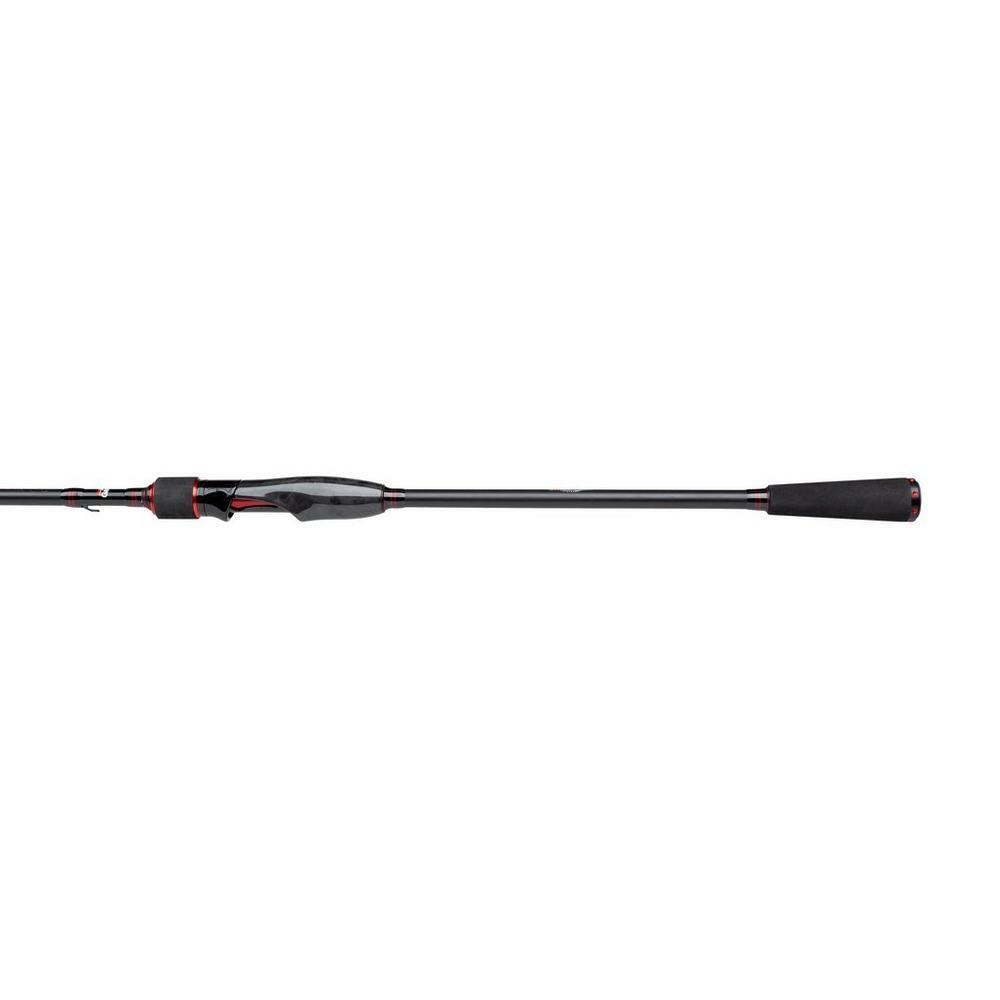 Spinnrute Abu Garcia Vendetta V3 902H 30-60g 3/3