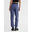 Fermeture À Cordon Pantalon Hmlpulse Entraînement Femme HUMMEL