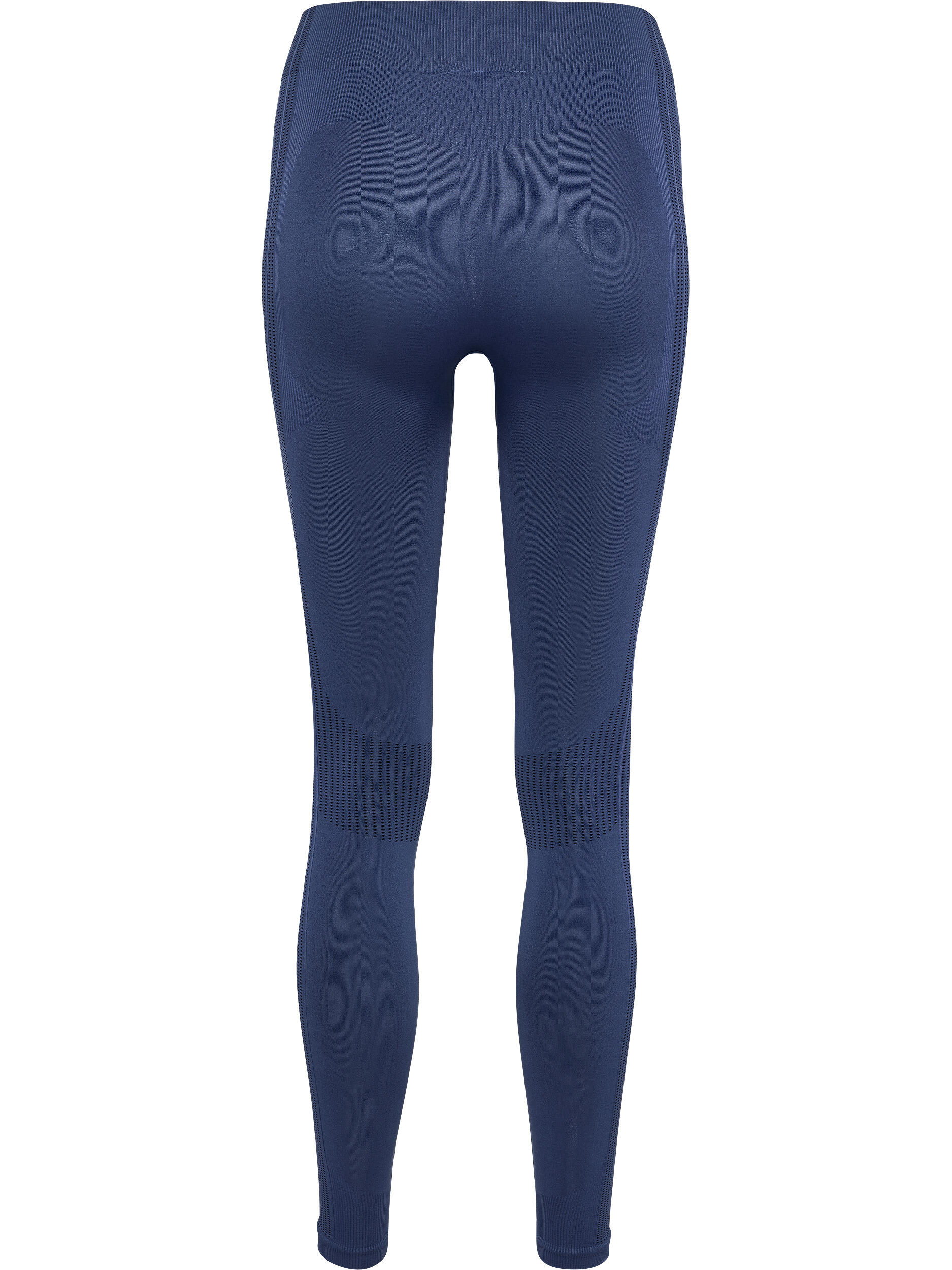 Enfiler Collants Hmlmt Shaping Entraînement Femme 6/7