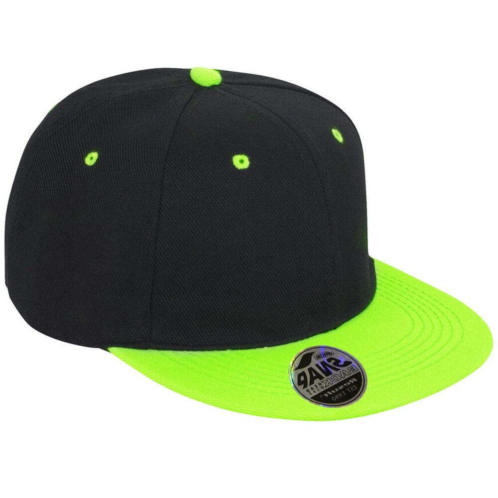 RESULT HEADWEAR picture