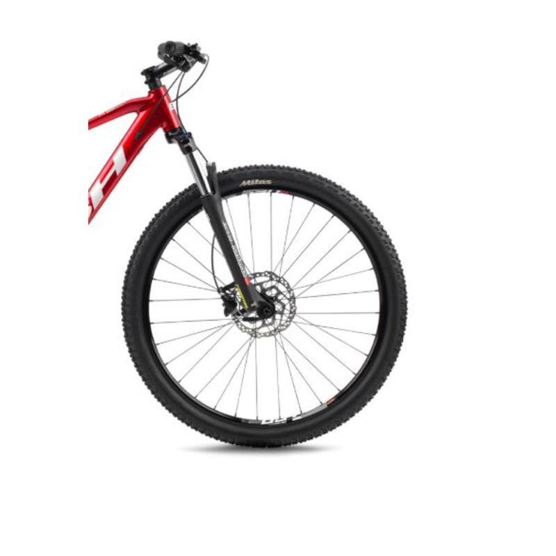 Bicicleta Bh Vtt Bh Spike 29 Bicicleta De Montaña 29