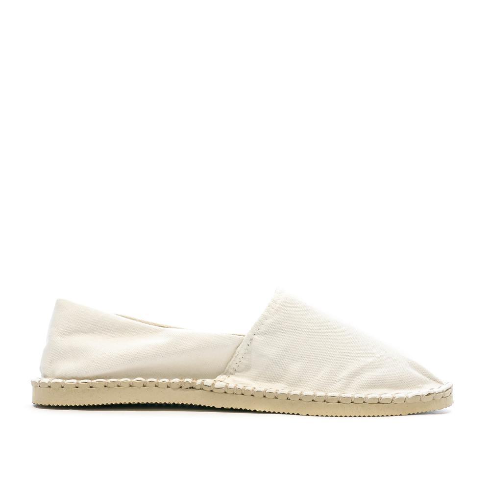 Espadrillas Unisex Havaianas Amazonia Bianche 2/7