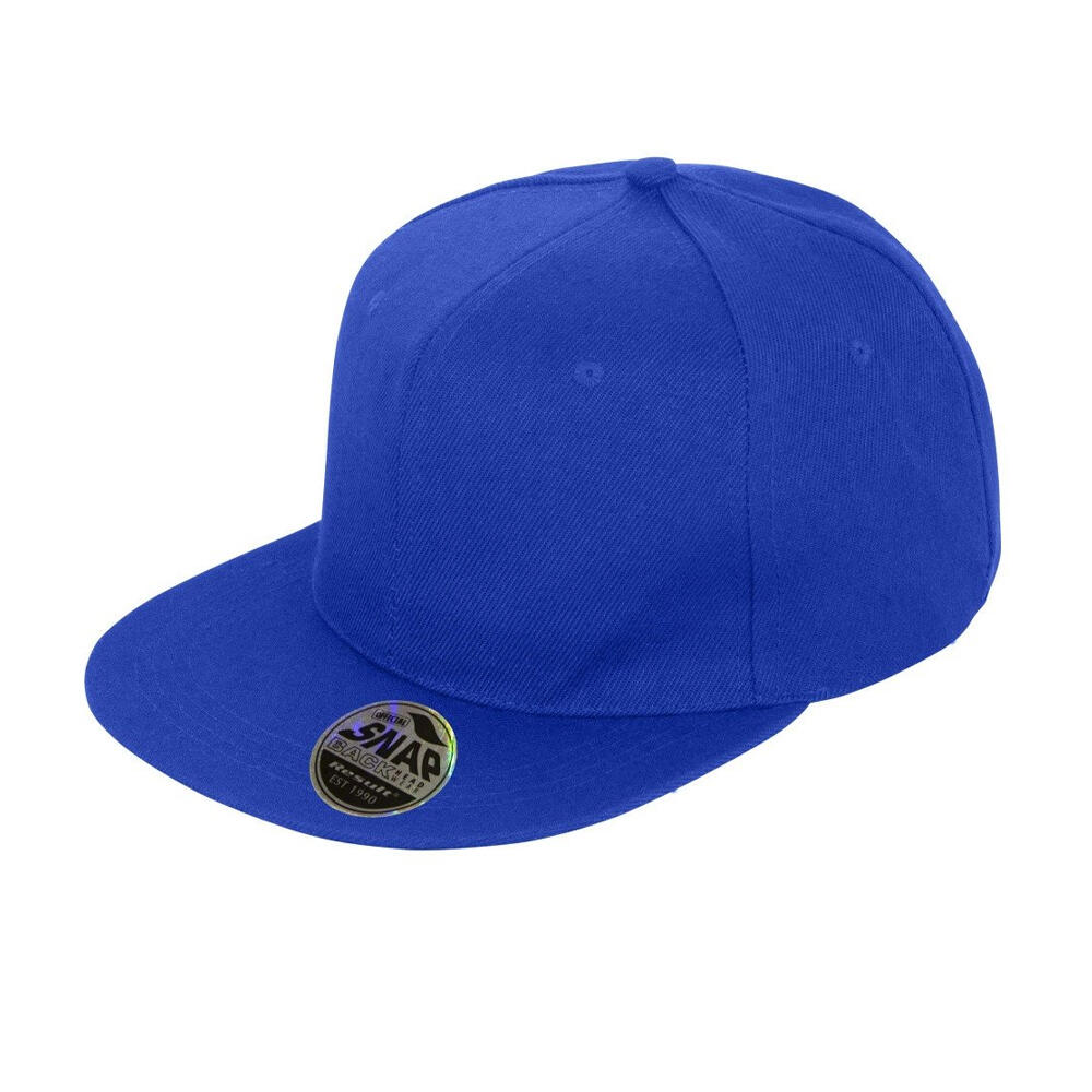 RESULT HEADWEAR picture