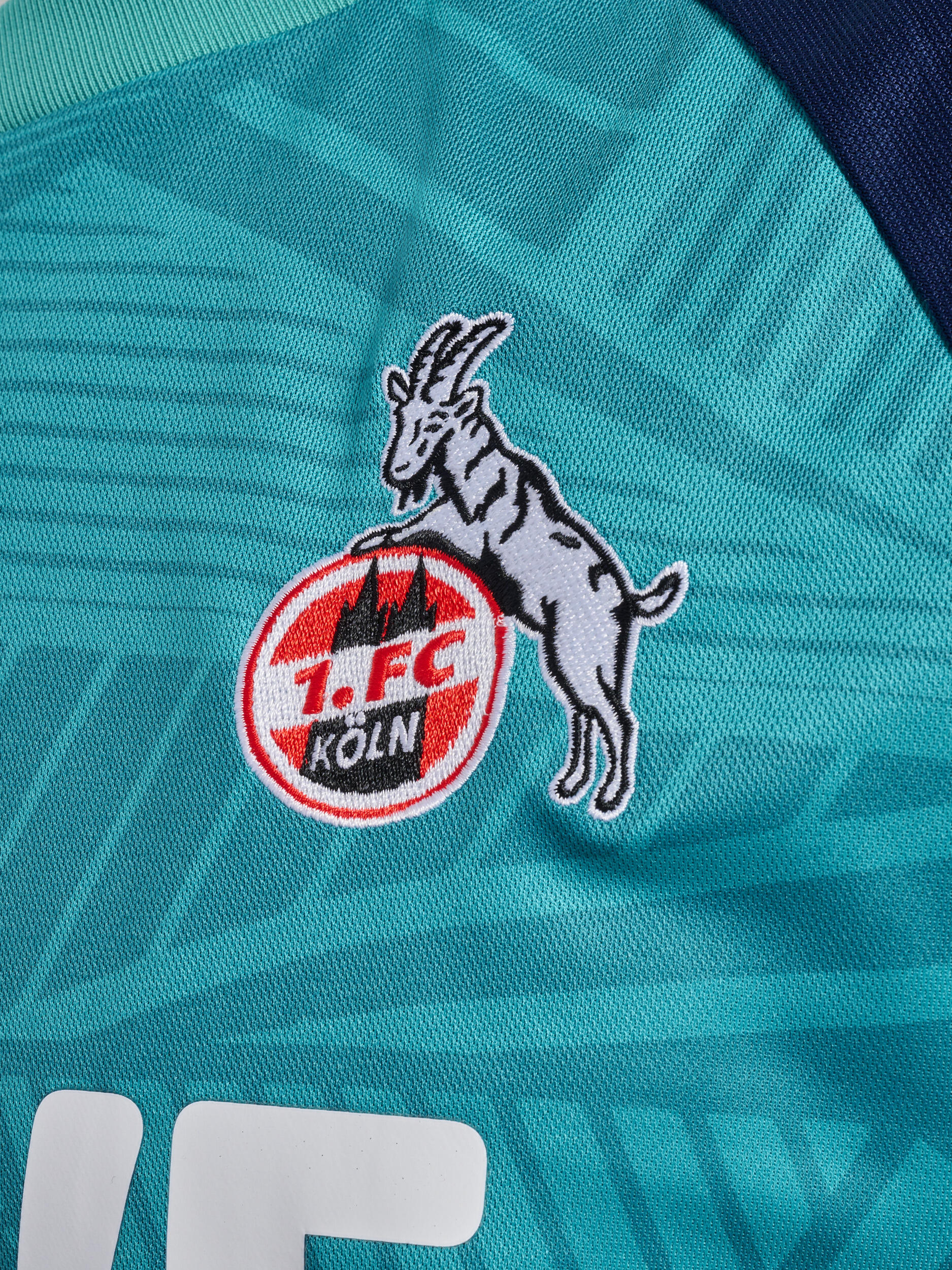 Hummel T-Shirt S/S Hmlic Für Erwachsene – 100% Baumwolle, Mit Logo In Stickerei & Druck