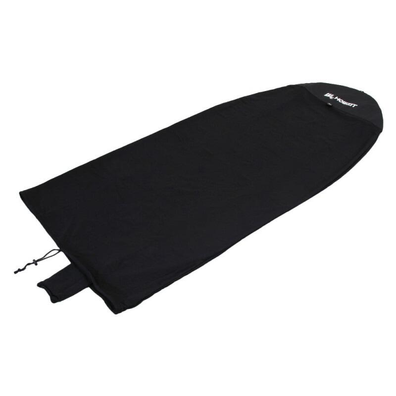 CAPA PARA MEIAS WINGFOIL SOCK HOWZIT 5.6 2/6