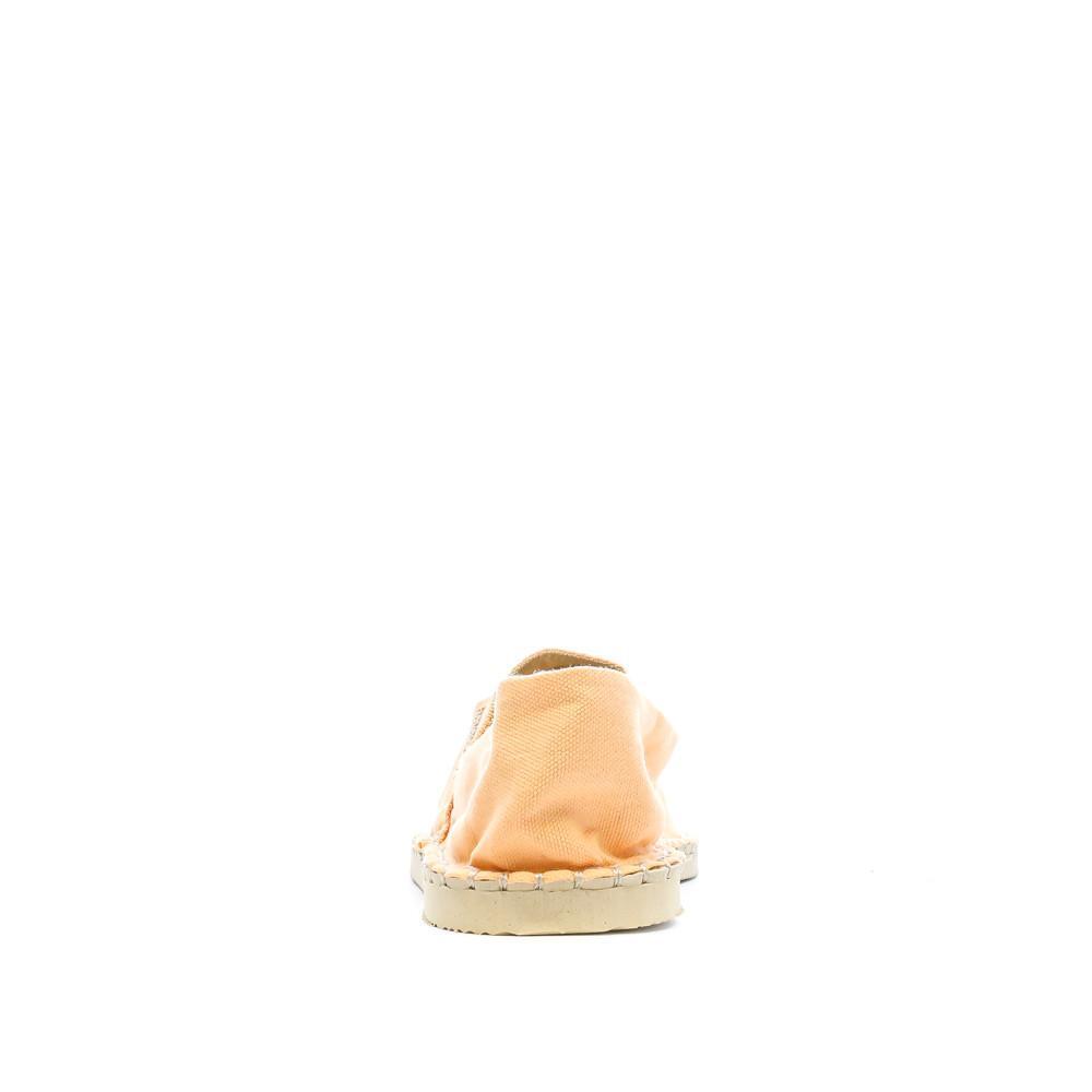 Alpargatas Naranjas de Mujer Havaianas Origine II 3/7