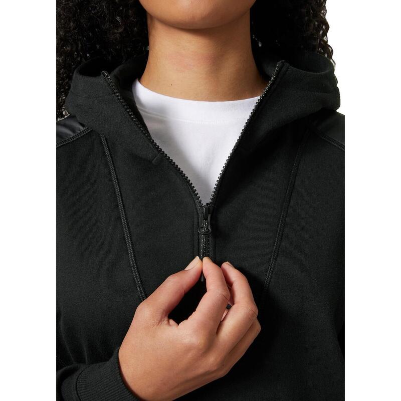 Helly Hansen Adore Sweat à capuche femme